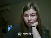 Latest snapshot of wildcherry