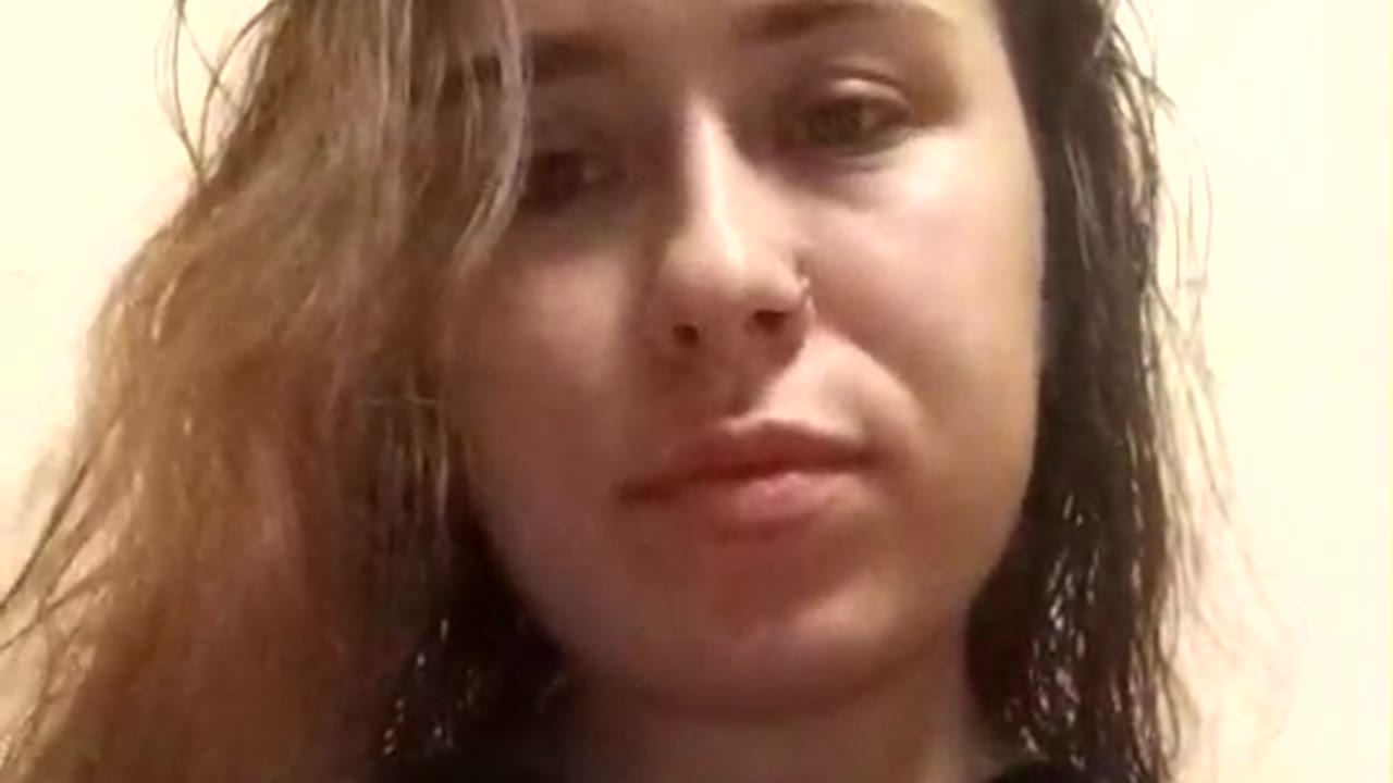 VictoriaY en sexcam live - webcam coquine et tchat gratuit