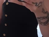 Marinami45