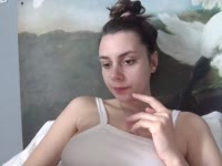 chat room nude SugarKari