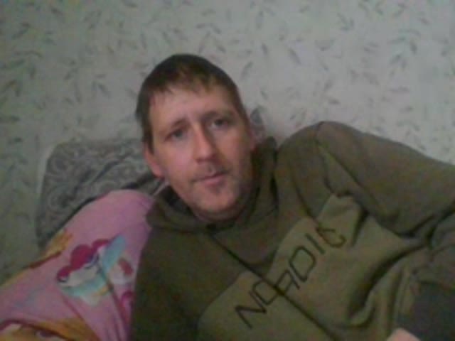 Geile webcamsex met Akuma1989