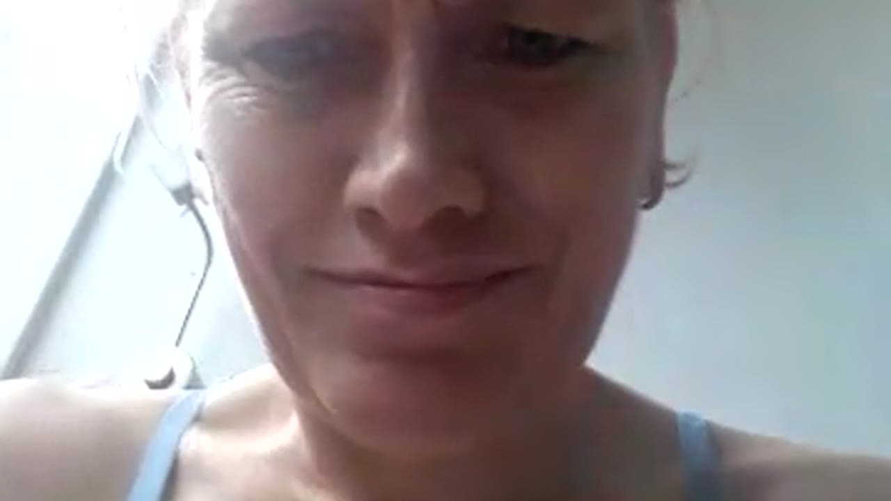 Melanie178