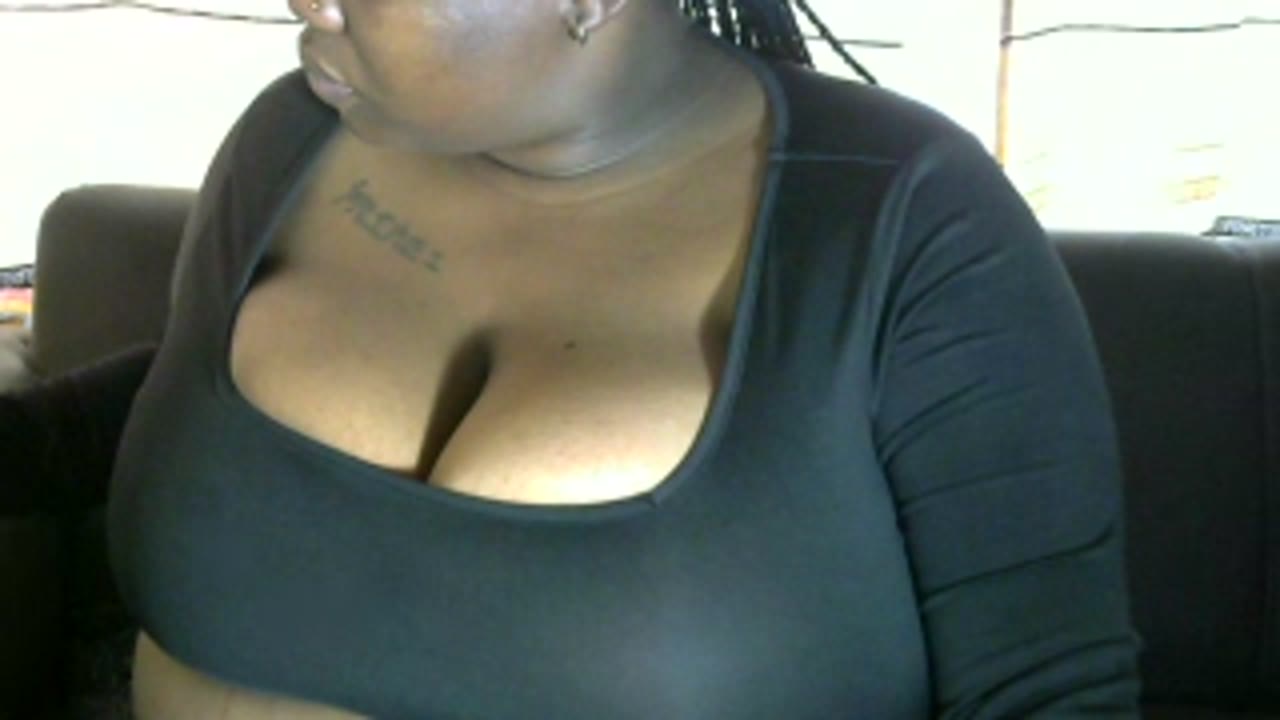 busybubbles en sexcam live - webcam coquine et tchat gratuit