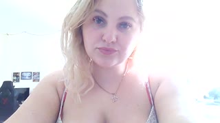 Sneakorangel - sexcam