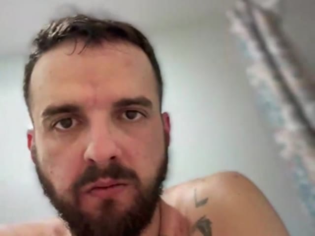 Geile webcamsex met zach24388