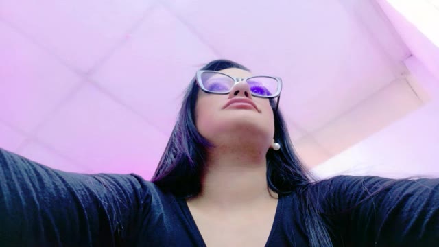MilaFrensh
