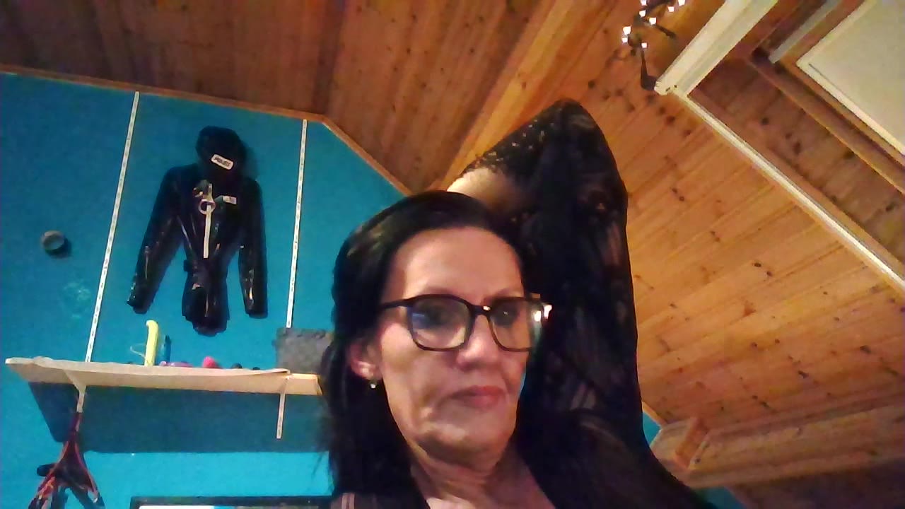 SweetSandy en sexcam live - webcam coquine et tchat gratuit