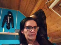 Latest snapshot of SweetSandy