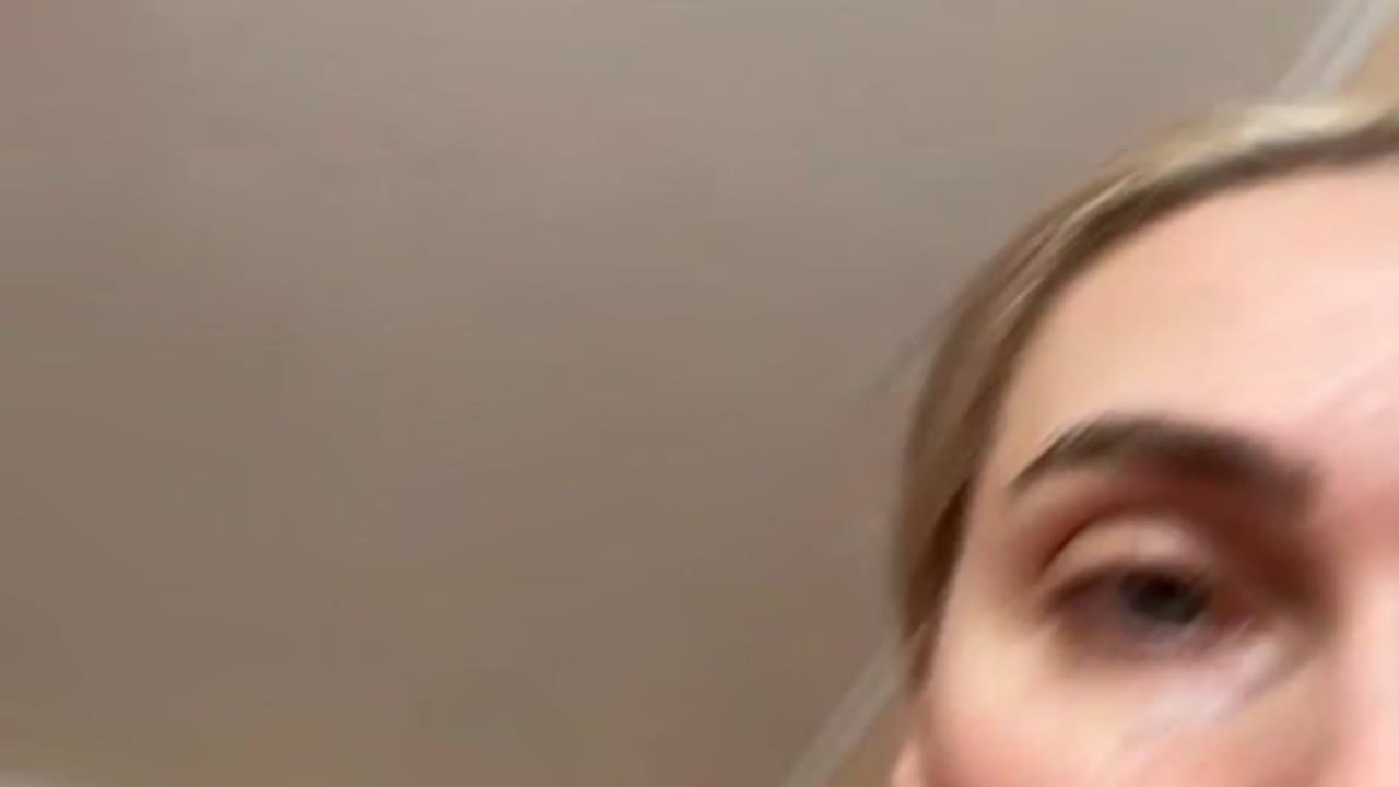 sexysindy555 en sexcam live - webcam coquine et tchat gratuit