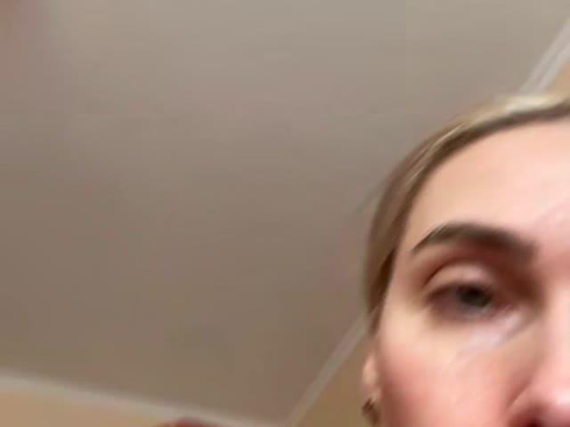 Geile webcamsex met sexysindy555