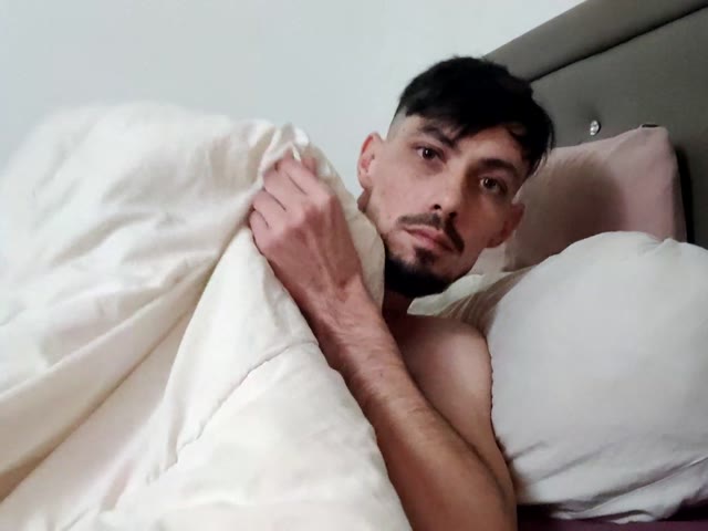 Geile webcamsex met Lolo26