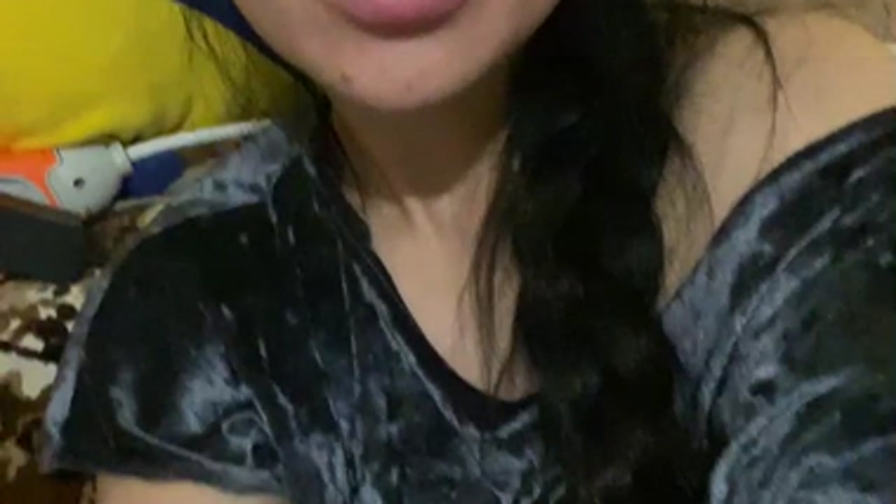 BunnyXxx en sexcam live - webcam coquine et tchat gratuit