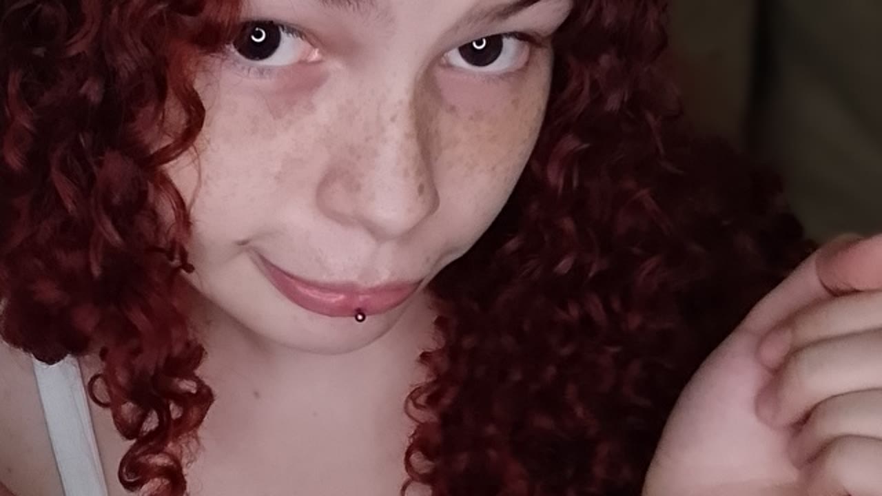 Sexcam avec Redmoon