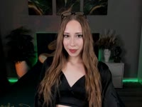 Latest snapshot of AlexaHarmon