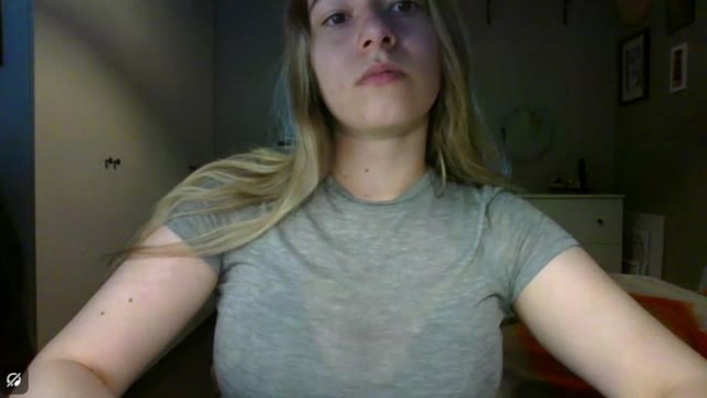 sweetxRosie