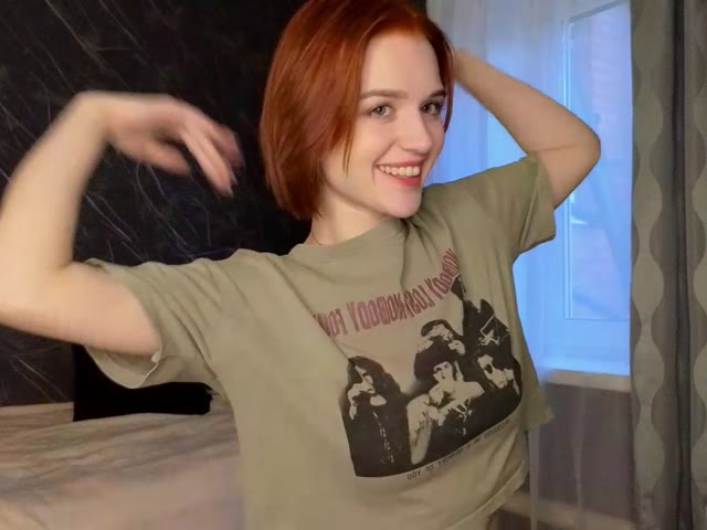 LittleAlise