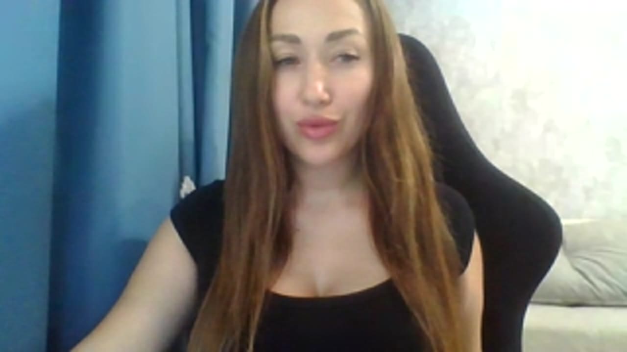MiaVian en sexcam live - webcam coquine et tchat gratuit