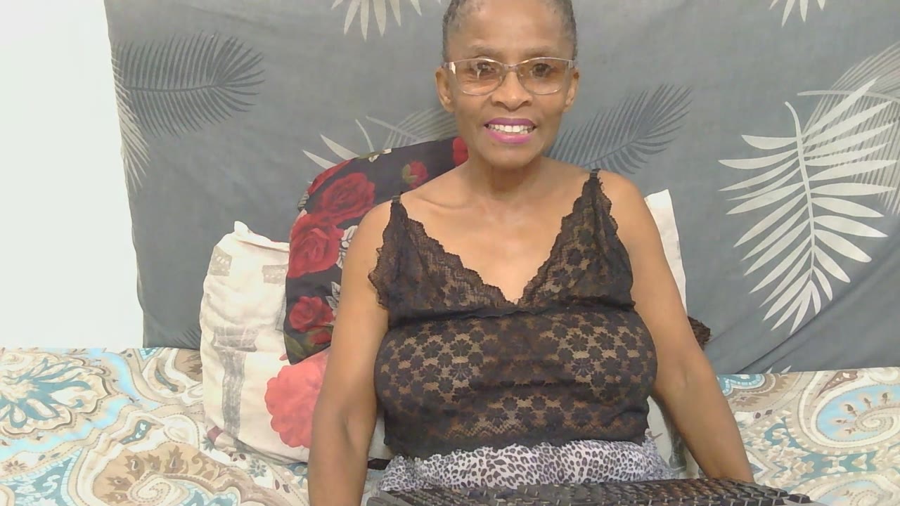 POppyx en sexcam live - webcam coquine et tchat gratuit
