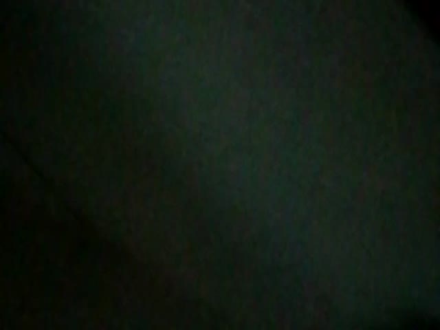 Geile webcamsex met Tashaaa