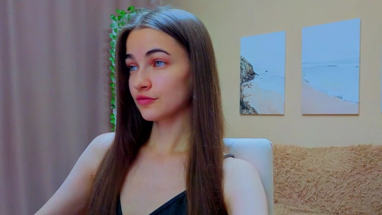 LilyLight