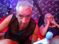 strip chat room Sofia2025