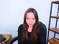 Latest snapshot of SophyRelax