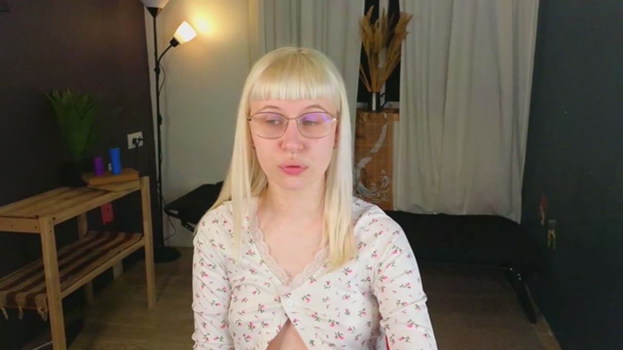 heavenann