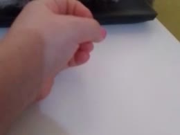 Liliko095