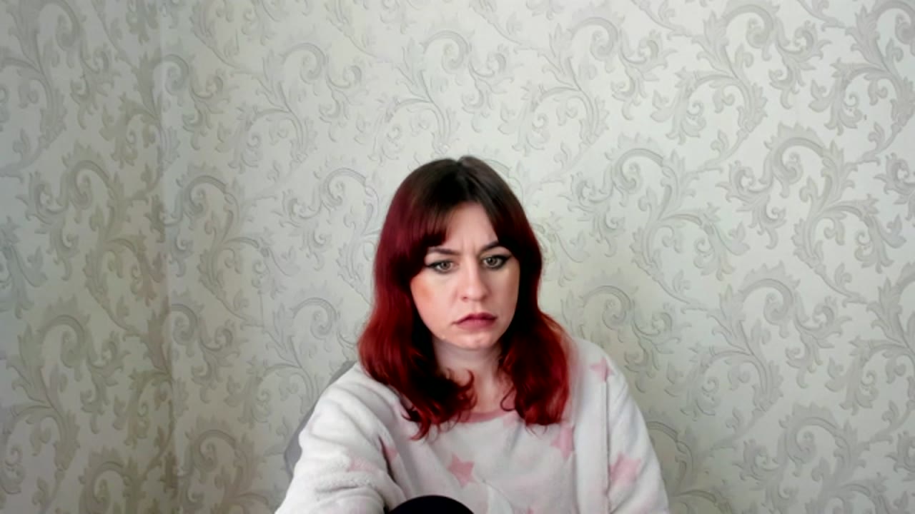 BrookSwift en sexcam live - webcam coquine et tchat gratuit
