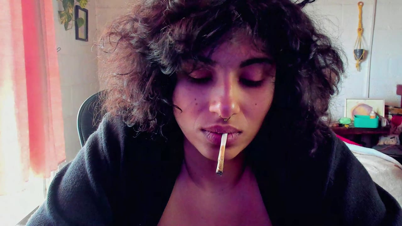 blowjoy