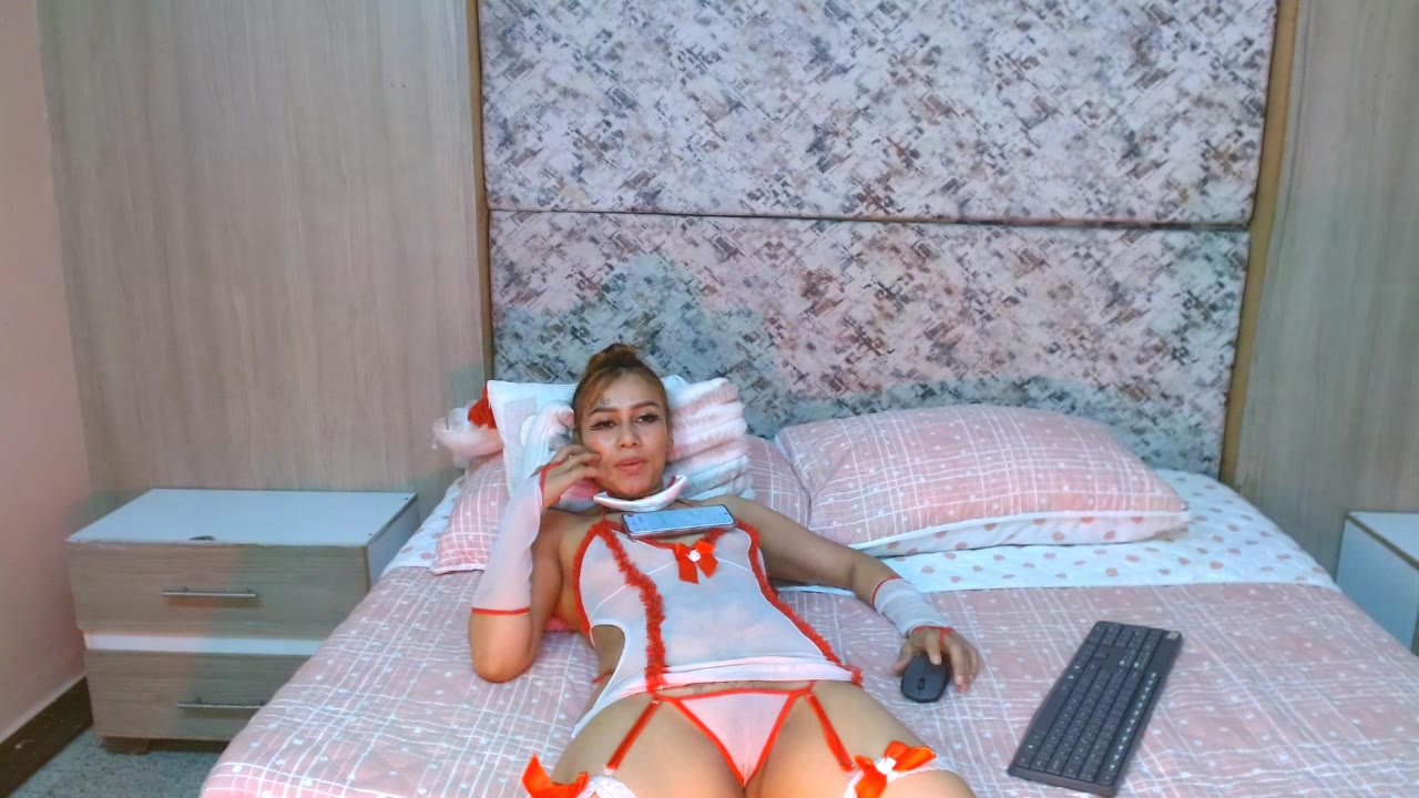 lidary en sexcam live - webcam coquine et tchat gratuit