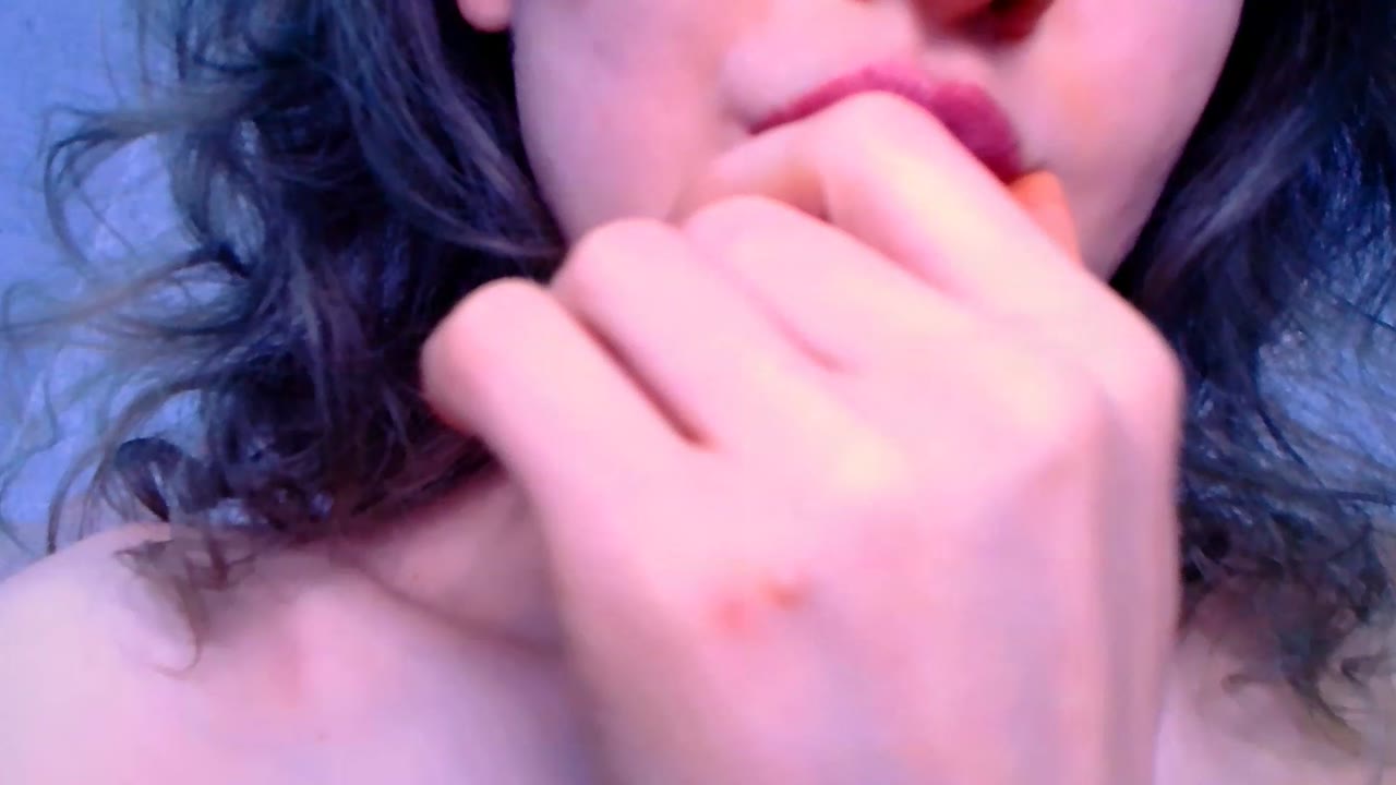 BrownEyed en sexcam live - webcam coquine et tchat gratuit