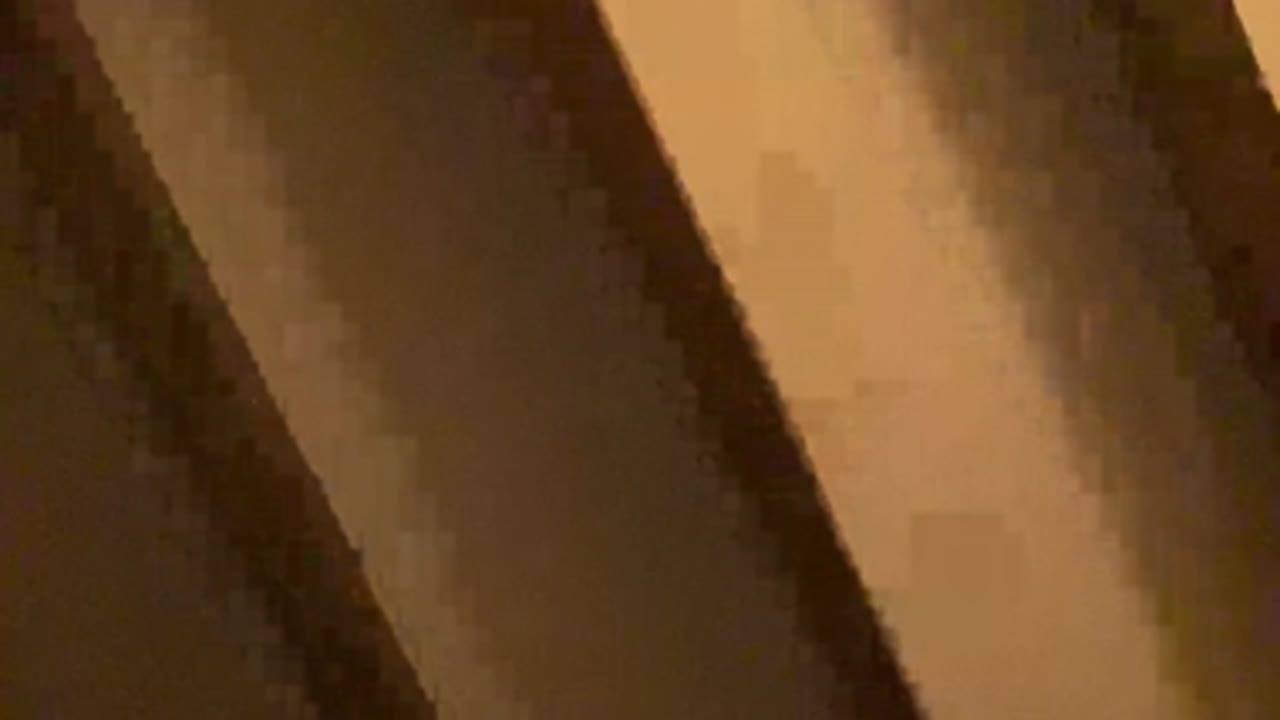 Louseb62 en sexcam live - webcam coquine et tchat gratuit