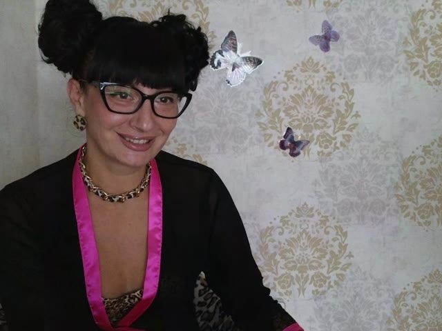 Favoritangel live cam
