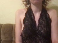 free chatting online DarkLadyDee