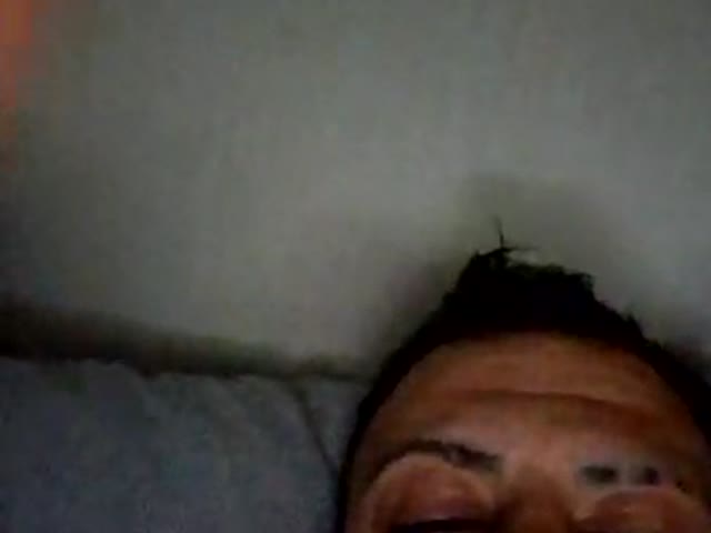 Geile webcamsex met Sexyboy91