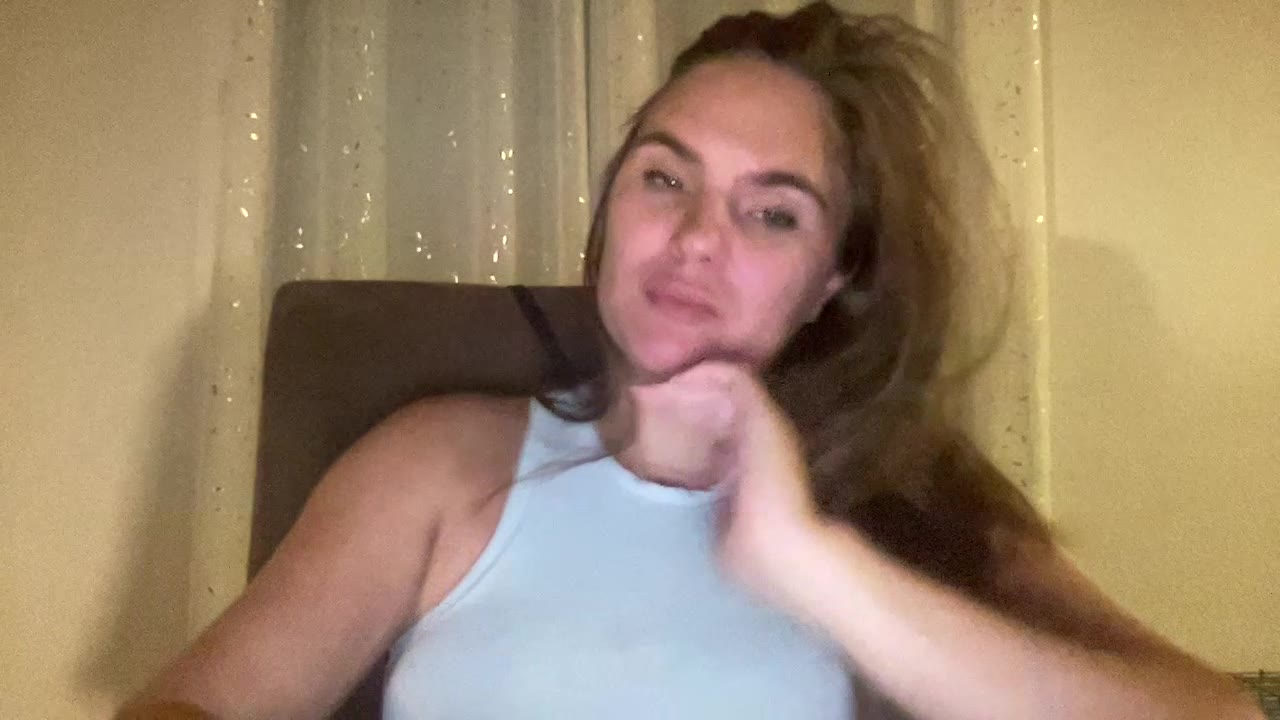 Sexcam avec Jessicca