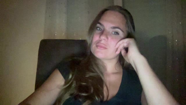 Jessicca live webcam show