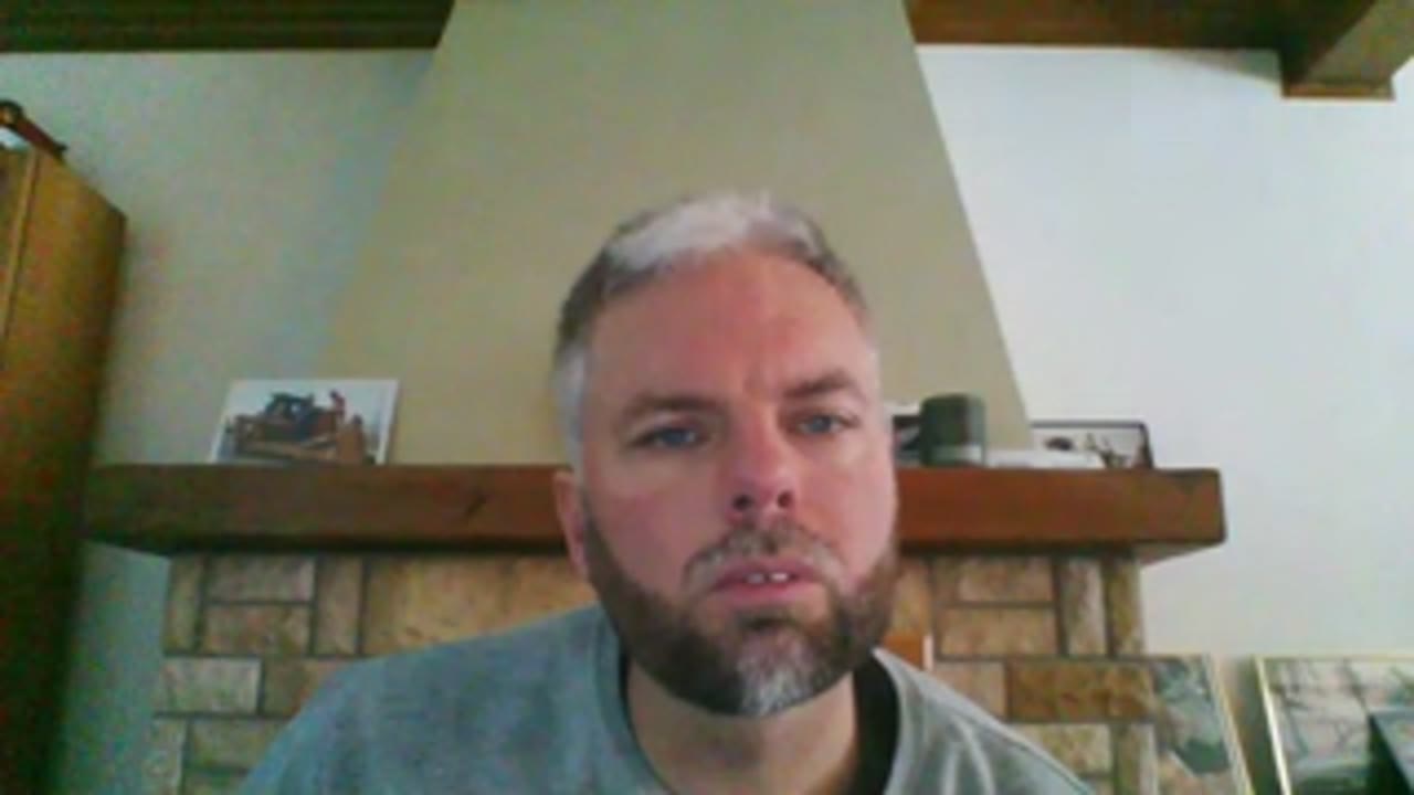 Beardgrey200 en sexcam live - webcam coquine et tchat gratuit