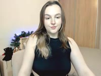 porn webcam live OxiViski