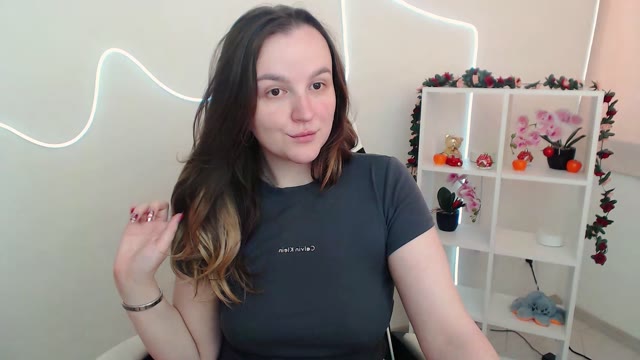OxiViski