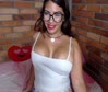 Sofiaflowers
