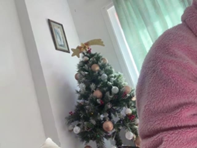 Geile webcamsex met Coupleinlove