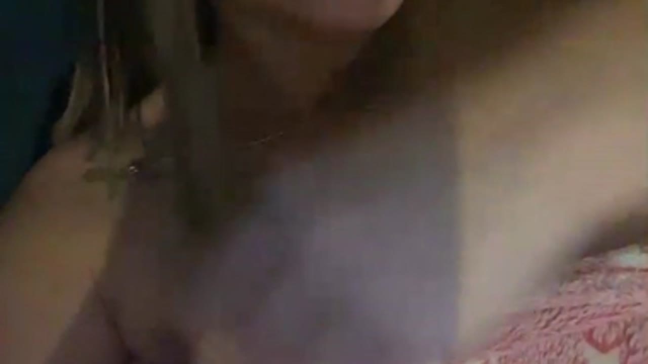 Ozon4ik en sexcam live - webcam coquine et tchat gratuit