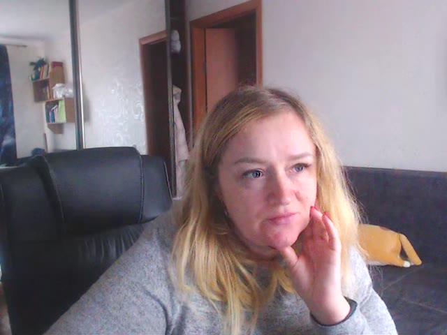 CherryPie28