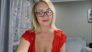 Hotpamx - sexcam Hotpamx - sexcam