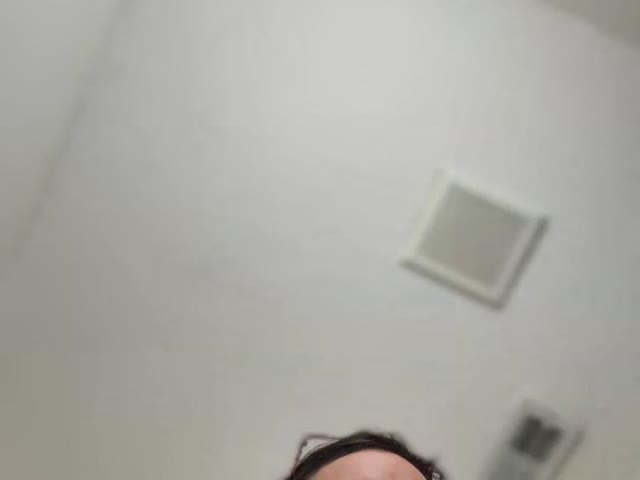 Geile webcamsex met Maggsjanek