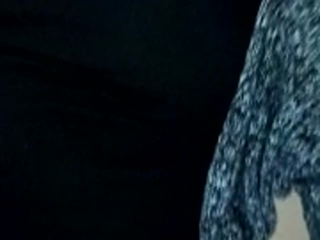 Geile webcamsex met Mimoune