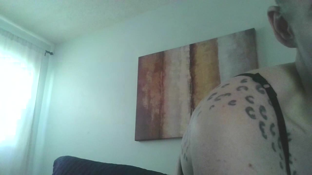 Smilefor en sexcam live - webcam coquine et tchat gratuit
