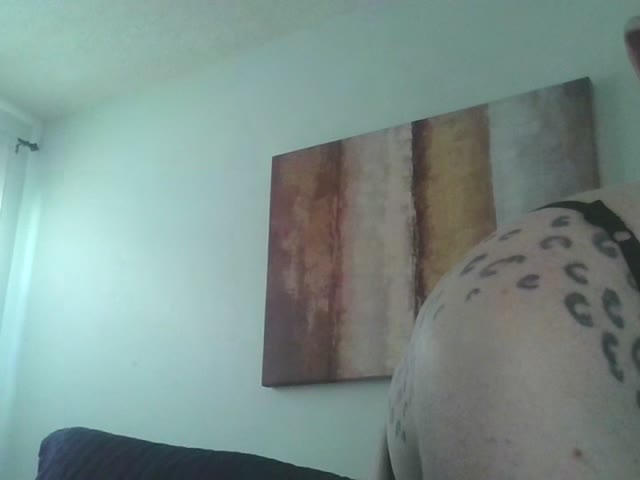 Geile webcamsex met Smilefor